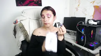 megam_white recorded nude video 944619