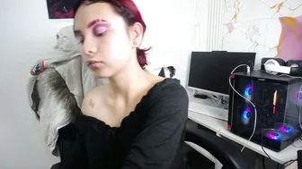 Megam_white porn cam chat 01-May-2026