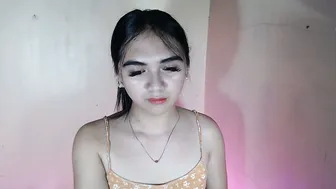 hawadiha recorded nude video 944633