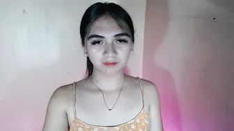 hawadiha video 01-May-2026