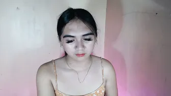 hawadiha recorded nude video 944633