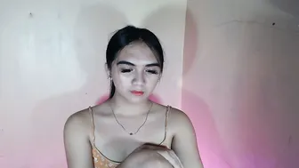 hawadiha recorded nude video 944633