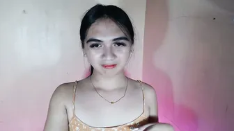 hawadiha recorded nude video 944633