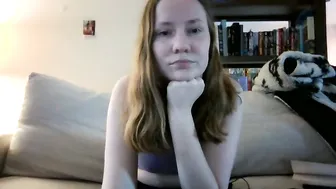 skywinters recorded nude video 944637