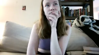 skywinters recorded nude video 944637
