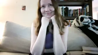 skywinters privateshow cam show