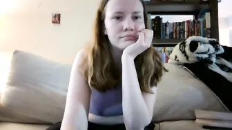 skywinters privateshow cam show