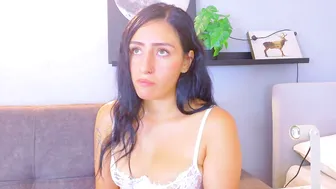 ammyrouse__ recorded nude video 944638