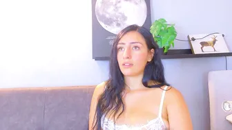 ammyrouse__ recorded nude video 944638