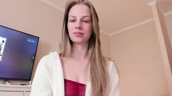 Magic_couple13 new video chat porn
