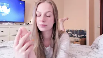 Magic_couple13 new video chat porn