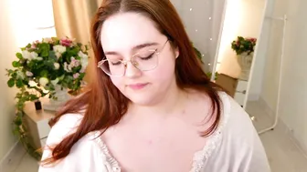 Neko_moor free porn video 05-01-2026