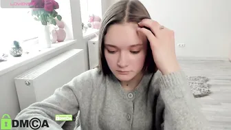 elina_x recorded nude video 944650