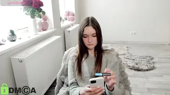elina_x cam sex porn - 05/01/2026