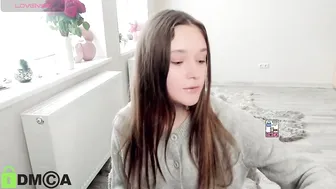 elina_x cam sex porn - 05/01/2026
