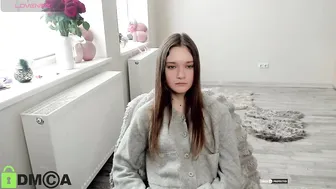 elina_x recorded nude video 944650