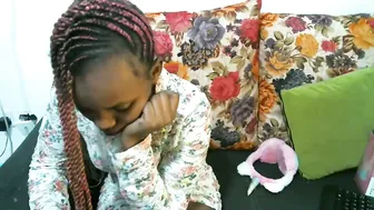 Enchantedvee camvideo 05-01-2026