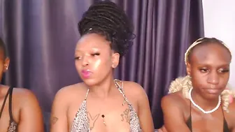 nessie30 recorded nude video 944661