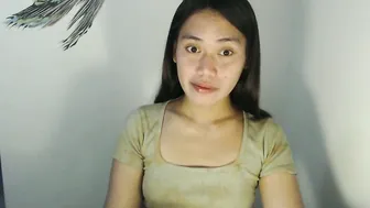 Asian_kristellex nude video chat 01-May-26