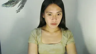 asian_kristellex recorded nude video 944668