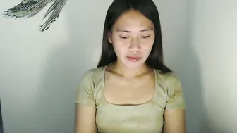 asian_kristellex recorded nude video 944668