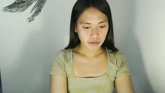 asian_kristellex recorded nude video 944668