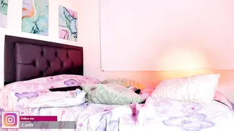 sofia__lujan chat sex amateur webcam video