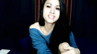Ts_hannah15 tits - 01-May-2026