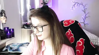 lunaxcherry recorded nude video 944681