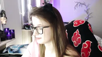 lunaxcherry recorded nude video 944681