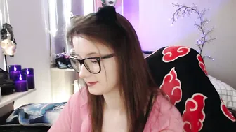 lunaxcherry recorded nude video 944681
