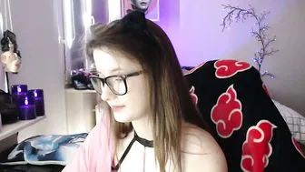 lunaxcherry xxx porn chat