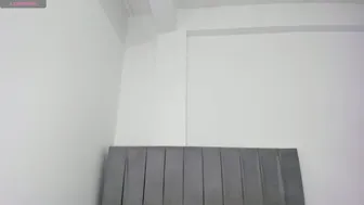 jazlycute__ recorded nude video 944686