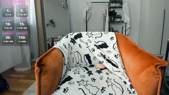 glossybabe_ hot webcam video 05-01-2026