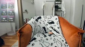 glossybabe_ hot webcam video 05-01-2026