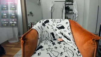 glossybabe_ hot webcam video 05-01-2026