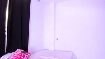 Kimbaileys cute - 05-01-2026