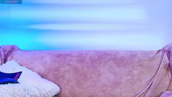 Cutejess45 fatpussy sex video