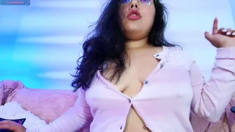 cutejess45 recorded nude video 944701