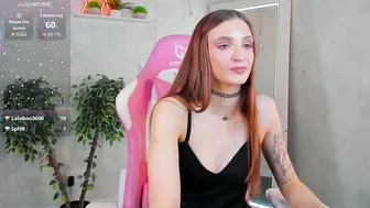 virdjinia_green recorded nude video 944704