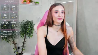 virdjinia_green recorded nude video 944704