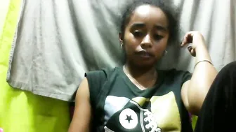 avontsoaldy recorded nude video 944707