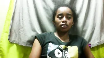 avontsoaldy recorded nude video 944707