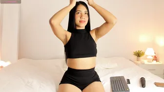 kora_bliss recorded nude video 944713