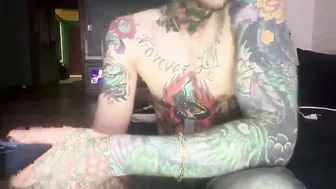 vj48826 recorded nude video 944722