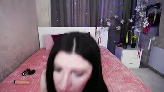 evelingills recorded nude video 944723
