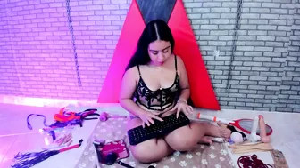 hillary_bigbutt video cam porn cam