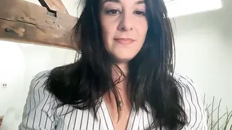 yourcassiexo recorded nude video 944738