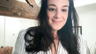 yourcassiexo recorded nude video 944738