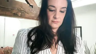 yourcassiexo hairy webcam video